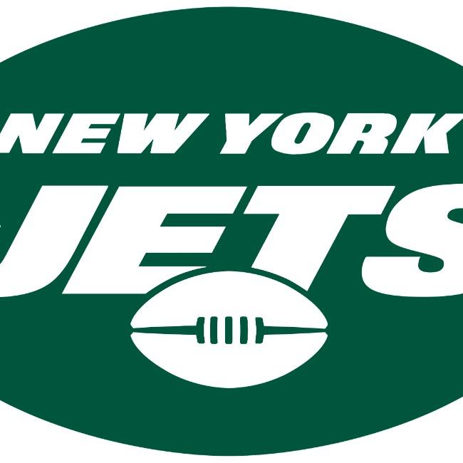 New York Jets