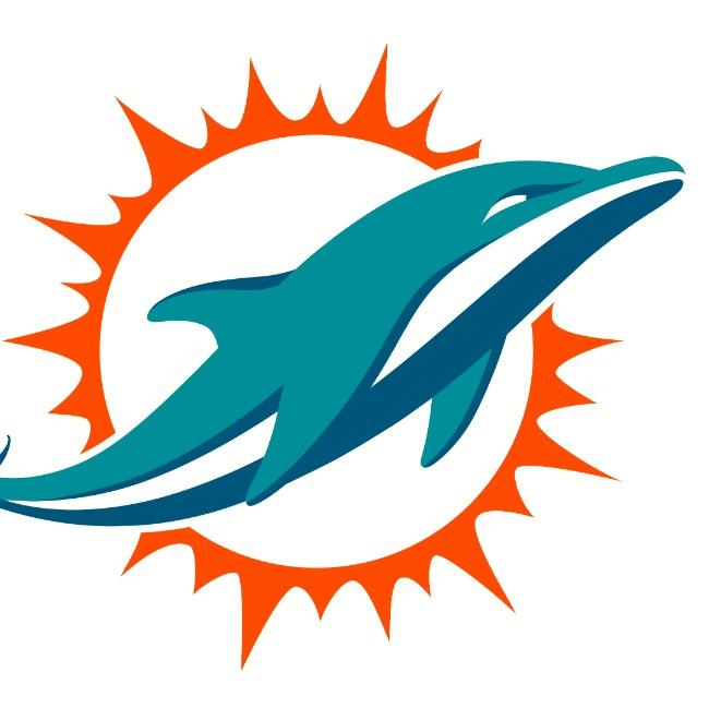 Miami Dolphins