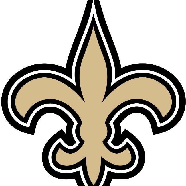 New Orleans Saints