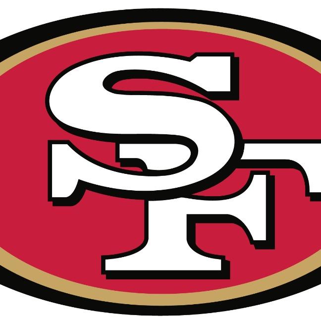San Francisco 49ers