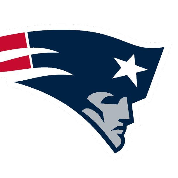 New England Patriots