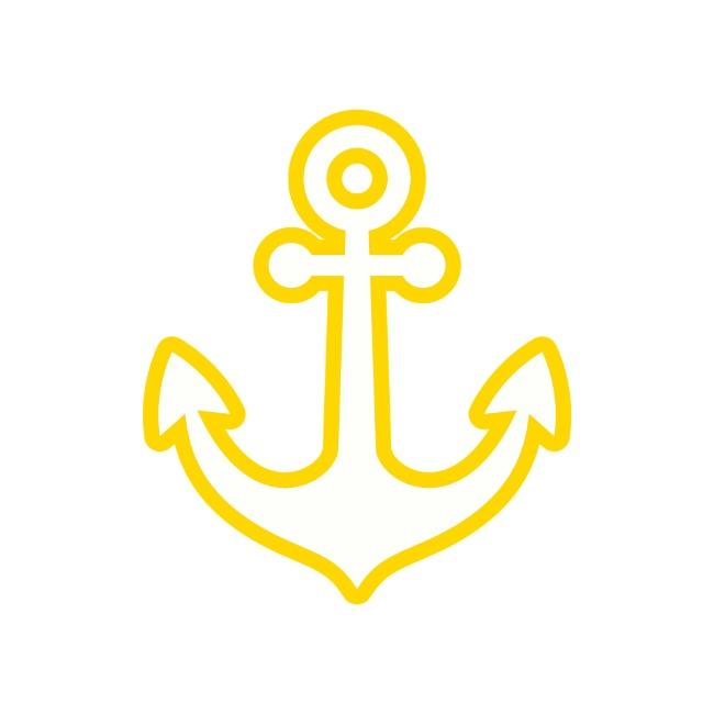 Providence Sailors