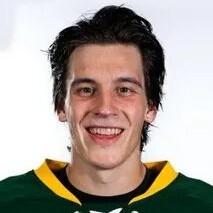 Тейлор Трей