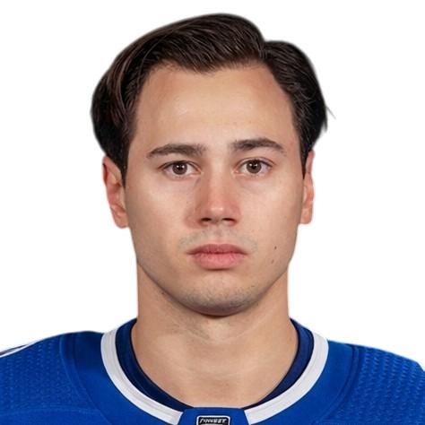 Александр Романов 🇷🇺