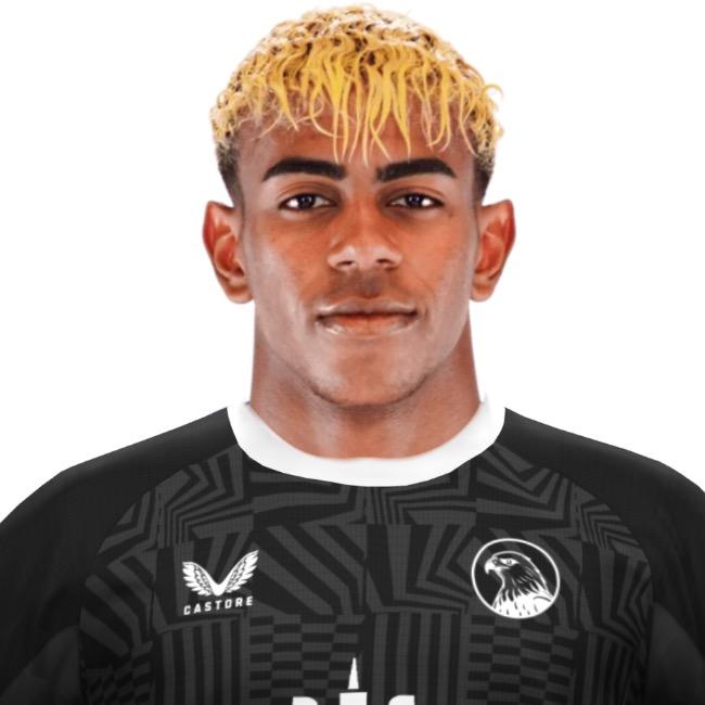 Стефано Оливера