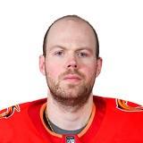 Даниэль Спронг 🇳🇱