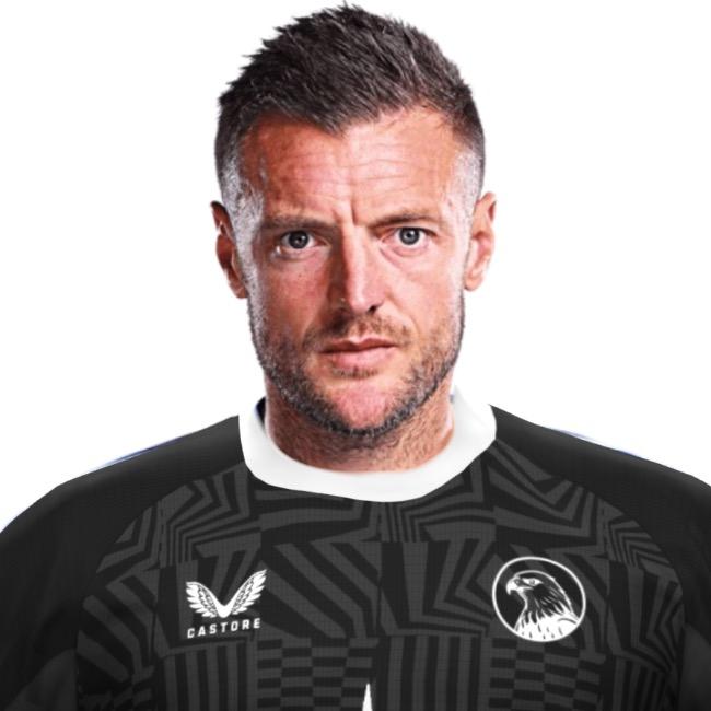 Милан Сен-Пуант