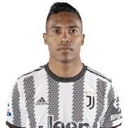 Alex Sandro