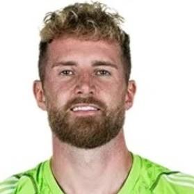🇩🇪 R. Fährmann