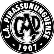 Fabrício - PIRASSUNUNGUENSE