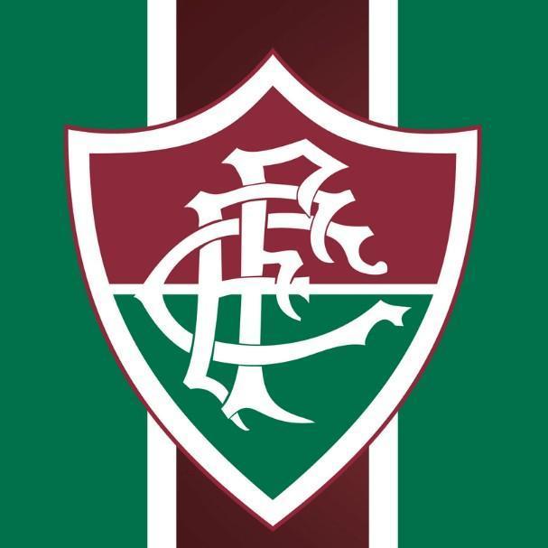 Marcelão - FLUMINENSE