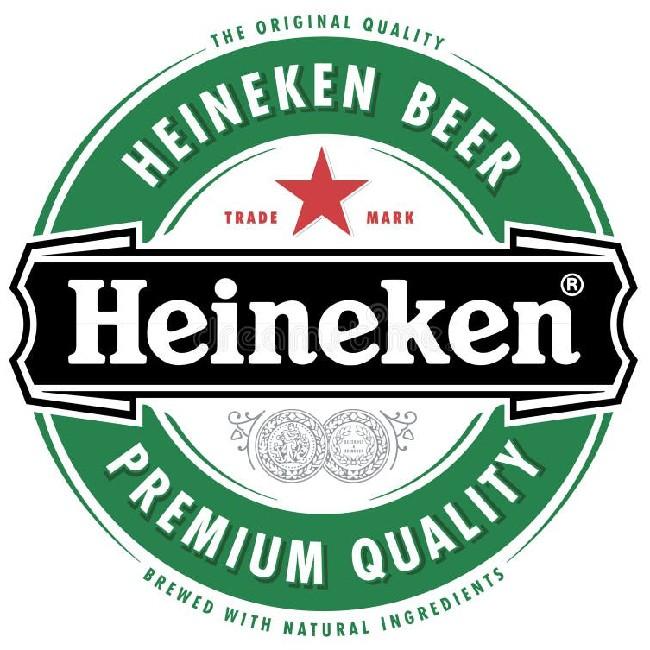 Marcelo Ricetti - HEINEKEN