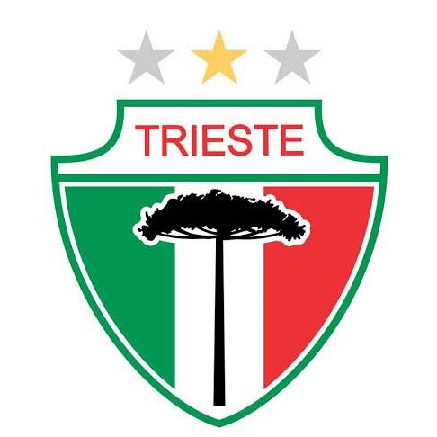 João Adriano - TRIESTE