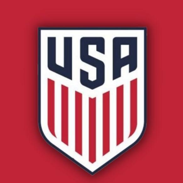 Petrini - ESTADOS UNIDOS