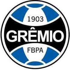 GRÊMIO