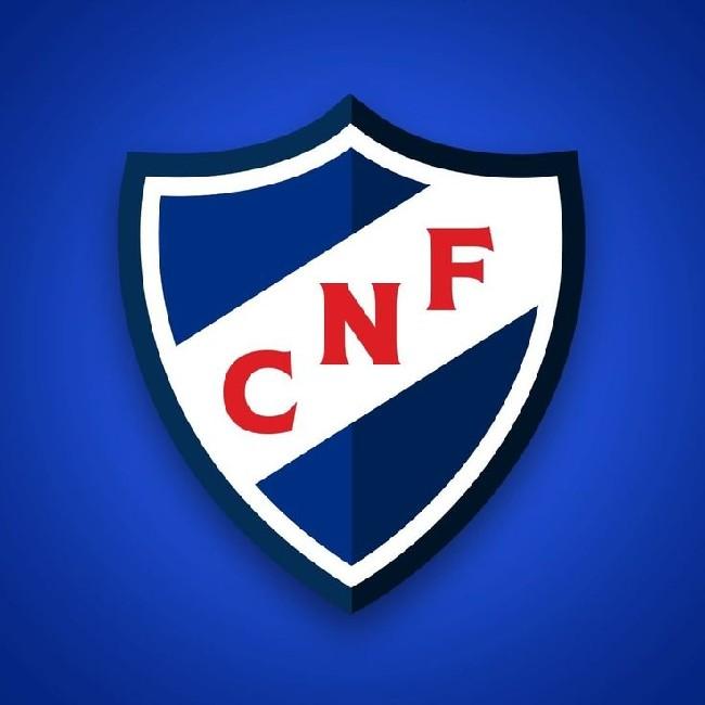 Nacional