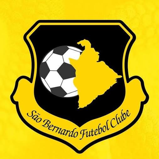 Rogelson - SÃO BERNARDO