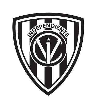 INDEPEDIENTE DEL VALLE