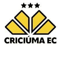 CRICIÚMA