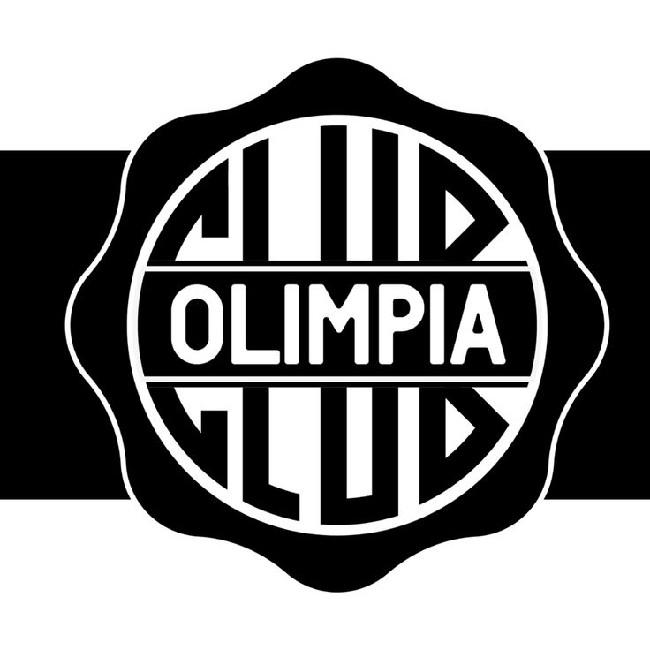 Olimpia