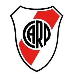 RIVER PLATE