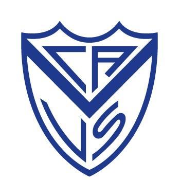 VELEZ SARSFIELD