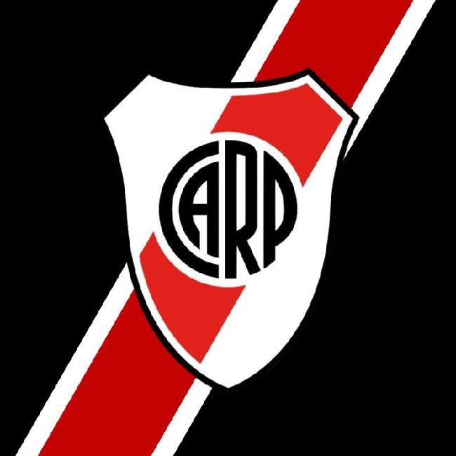 River Plate