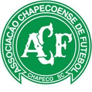 CHAPECOENSE