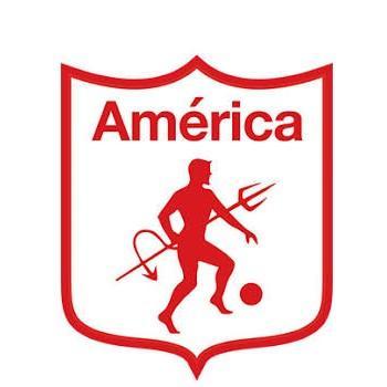 AMERICA DE CALI