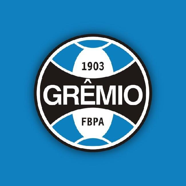 Grêmio