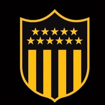 Peñarol
