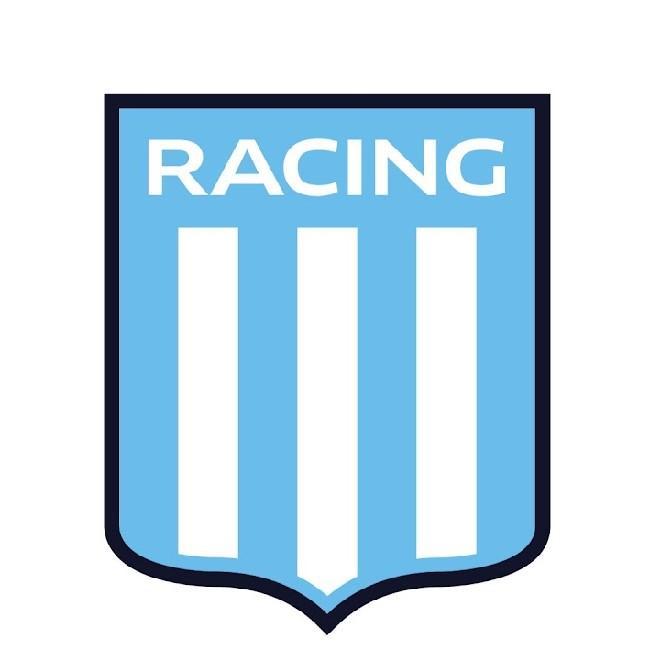 RACING