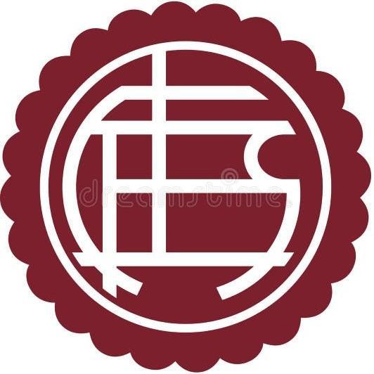 LANUS