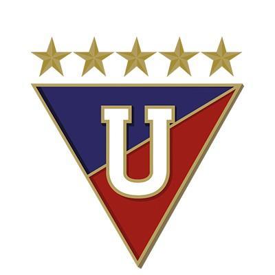 LDU