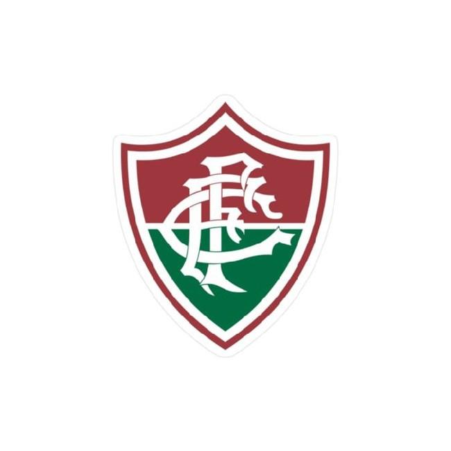 Fluminense