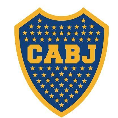 BOCA JUNIOR