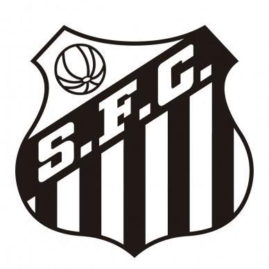 SANTOS