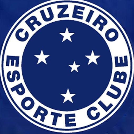 CRUZEIRO