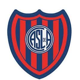 SAN LORENZO