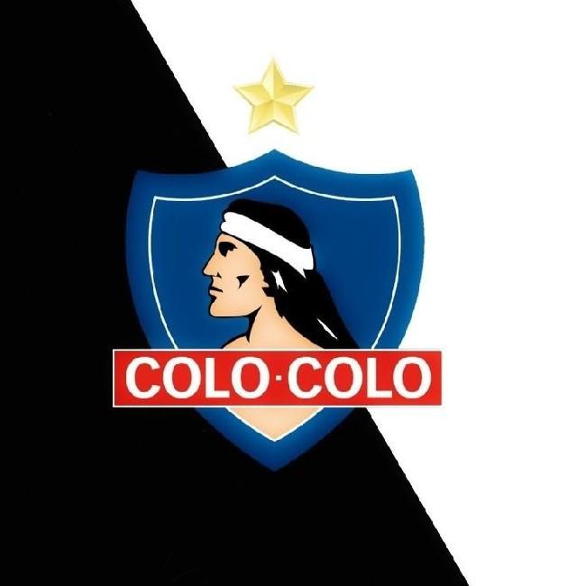 Colo-Colo