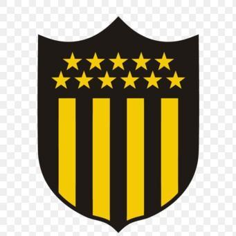 PENAROL