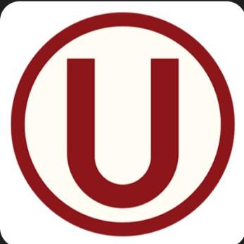 Universitario