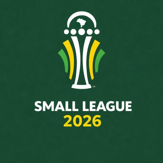 Small League 2026