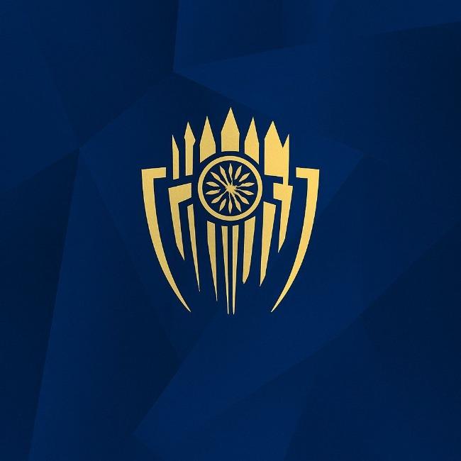 GG Champions League 2026