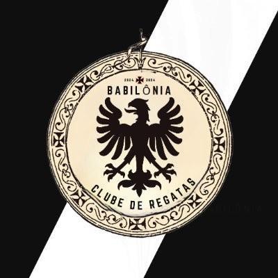 CR Babilônia
