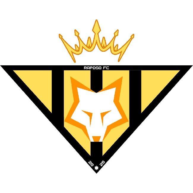 Raposo FC