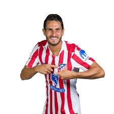 Koke