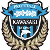 KAWASAKI FC