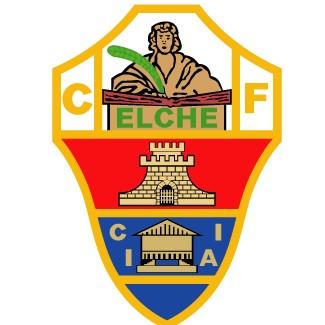 ELCHE