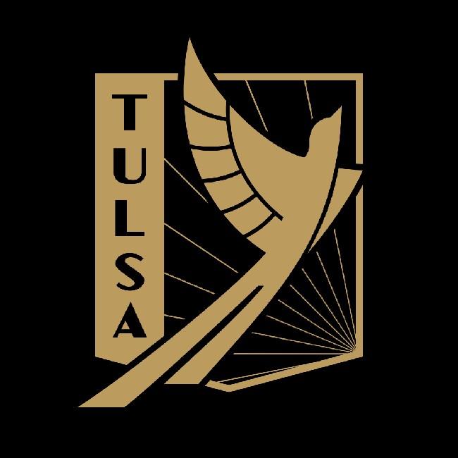 TULSA FC